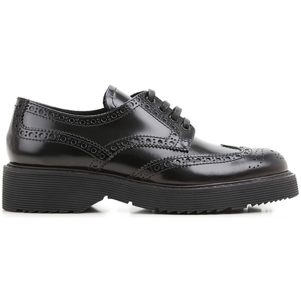 Prada Women's Shoes - Picture 1 of 8